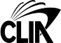 Clia