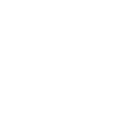 package icon