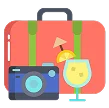 package image