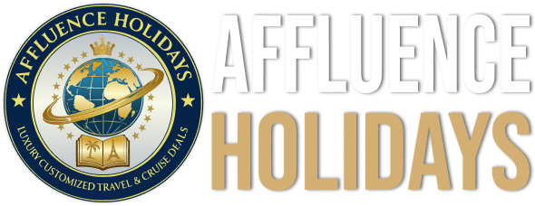 Affluence Holidays